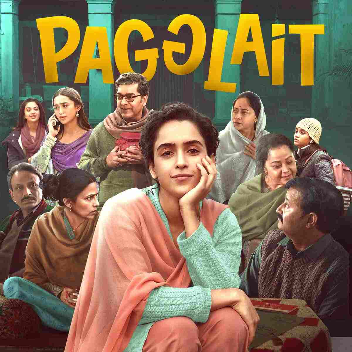 Pagglait-2021-New-Bollywood-Hindi-Full-Movie-HD